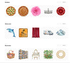 PIXPNG.COM gallery image