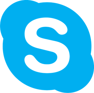 New Skype for Desktop