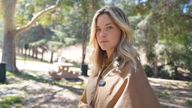 Vblanket; Portable battery-powered gallery image