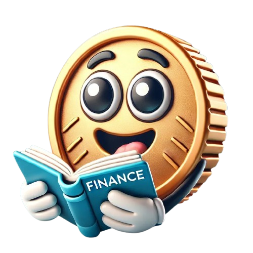 Arrat Finance - Nieuwsbrief die dagelijkse financiële boek samenvattingen verzendt media 5