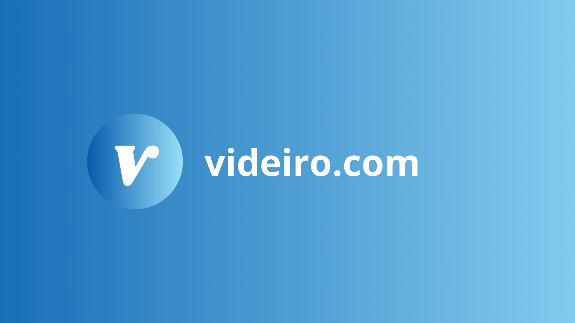 Videiro - Screenshot 2 preview