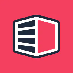 Tilebox 2.0