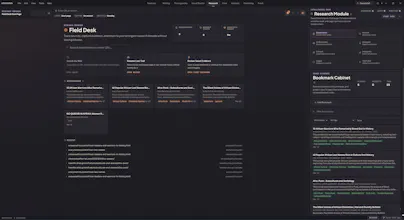 Ishvana gallery image