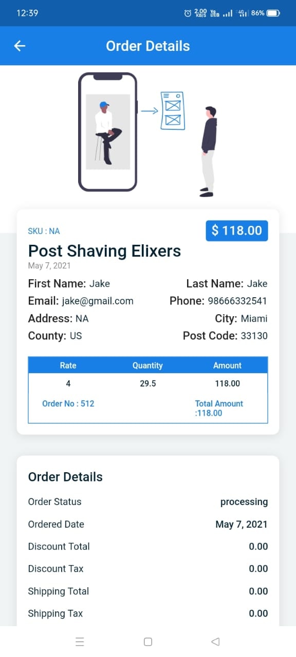 Elite MLM Software gallery image