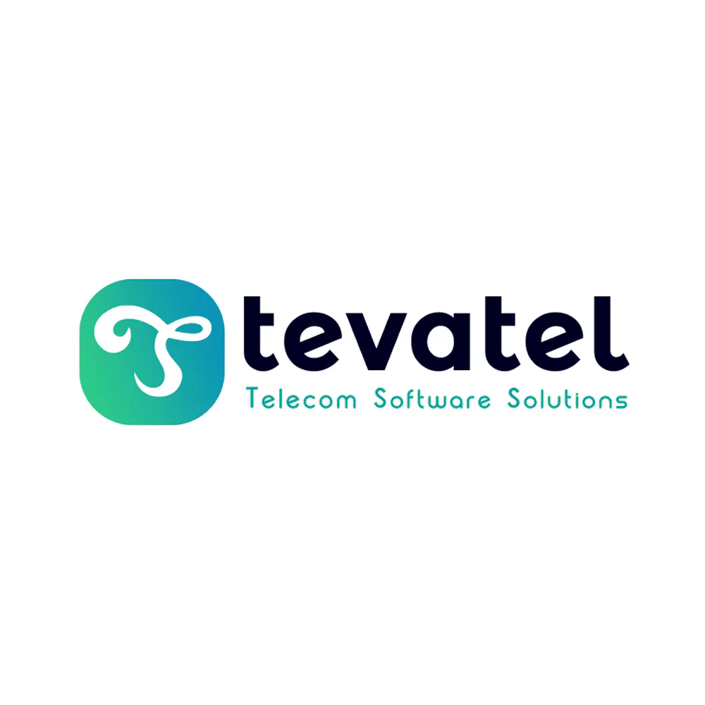 Call Center Solution 제품 배너