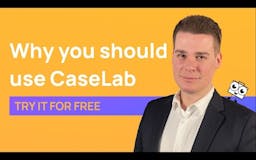 CaseLab media 1