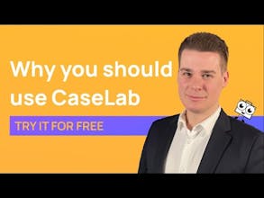 CaseLab gallery image