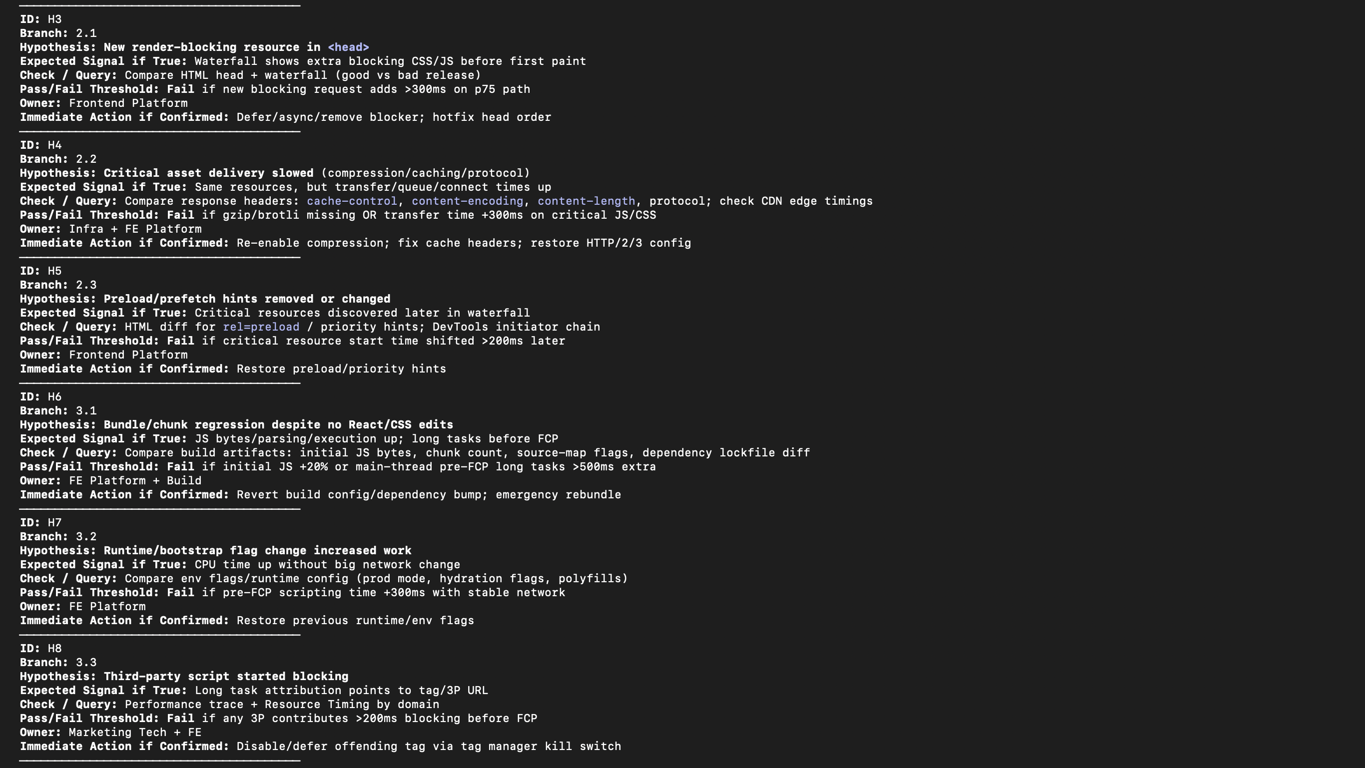 Think Better gallery image