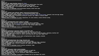 Think Better gallery image