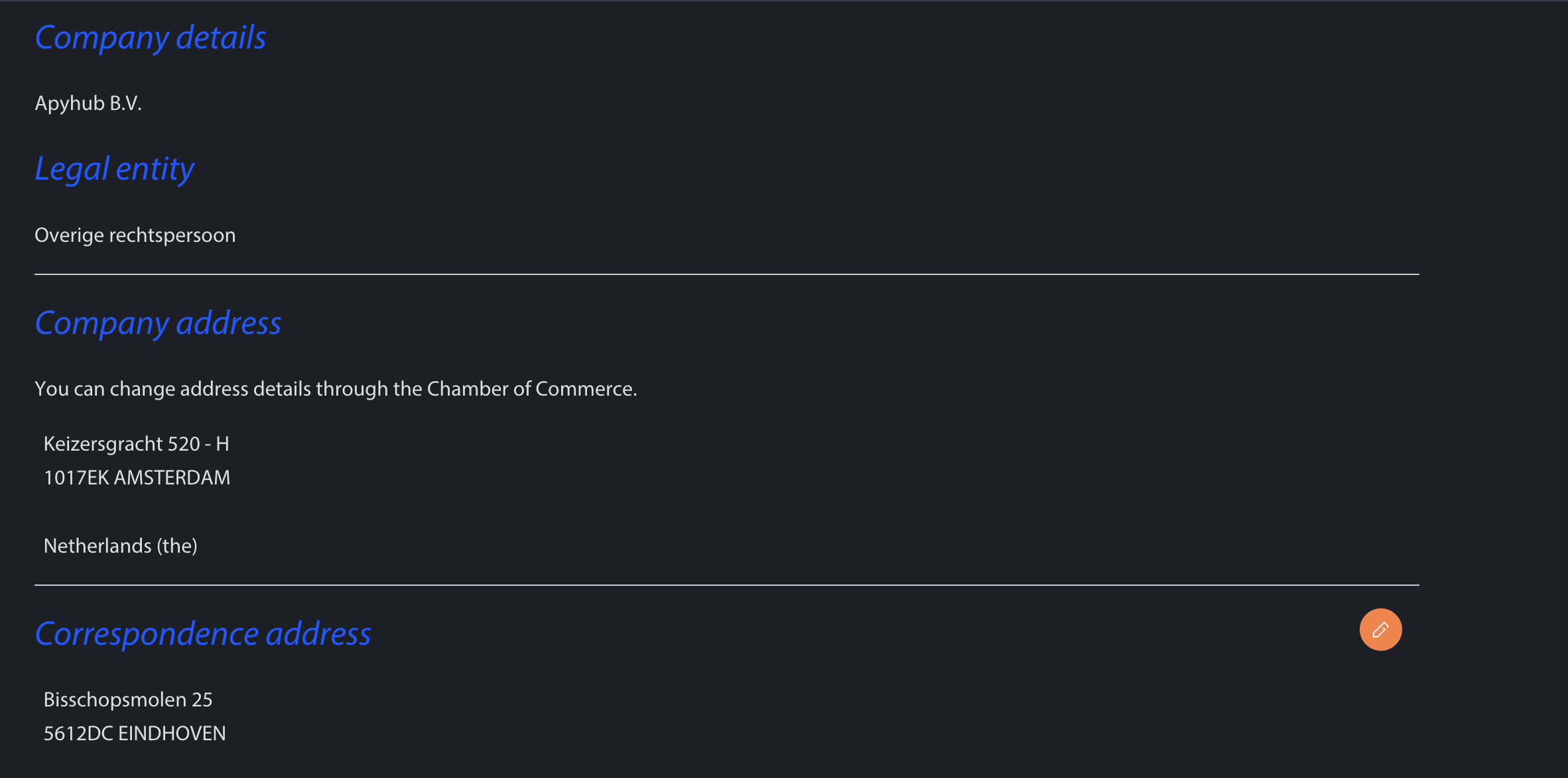 Voiden:Markdown Based Offline API Client - Screenshot 2 showing product features and functionality