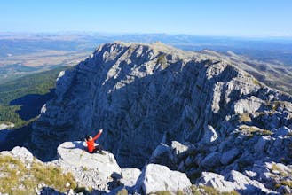 Avanturistic gallery image