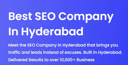 How SEO Works gallery image
