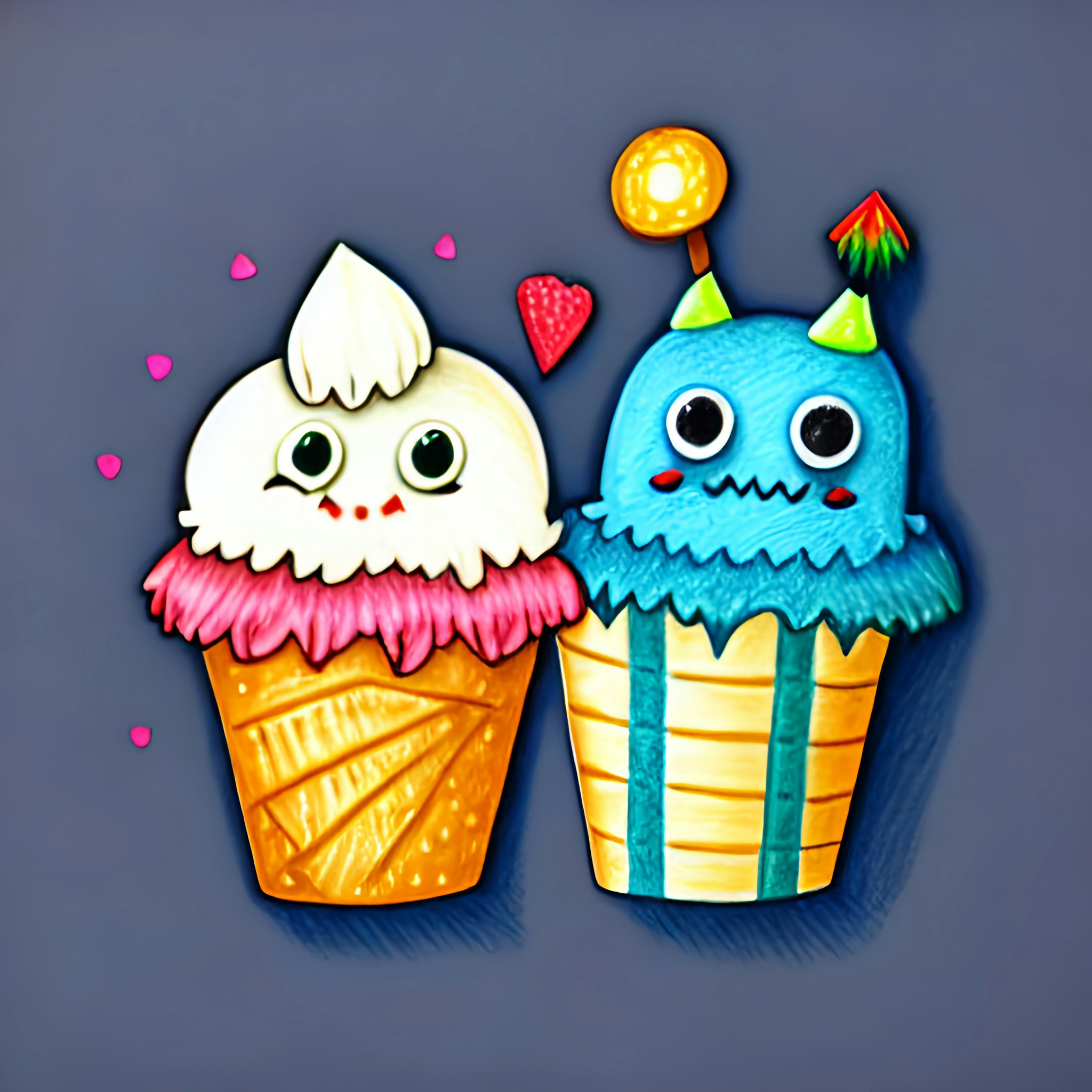 Cookie monarchs nfts media 173
