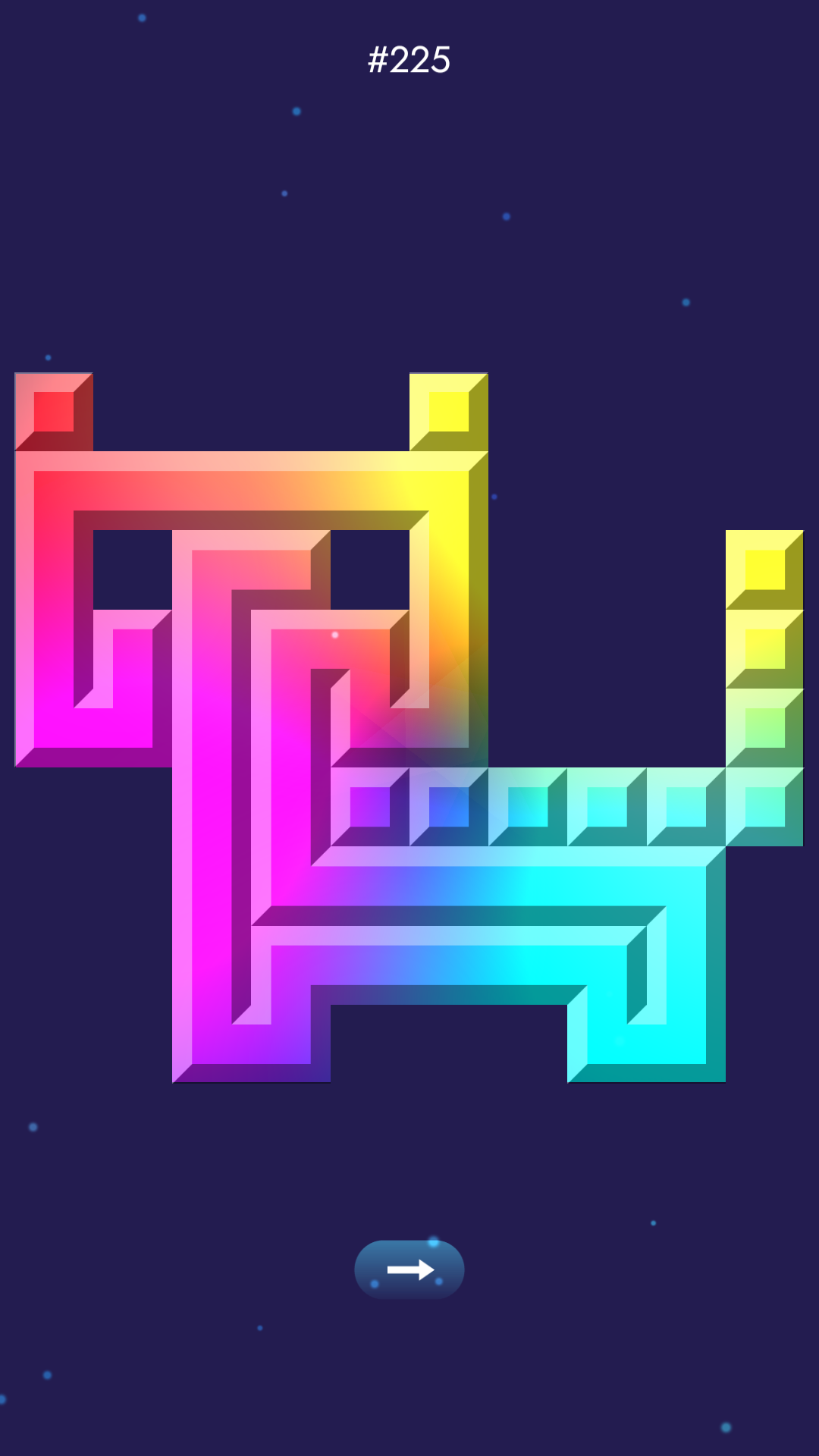 Swipepi media 1
