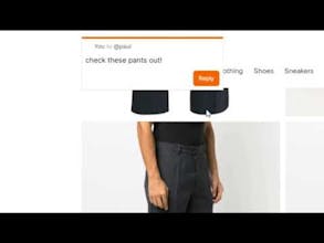 Image Patches for Patchwork gallery image