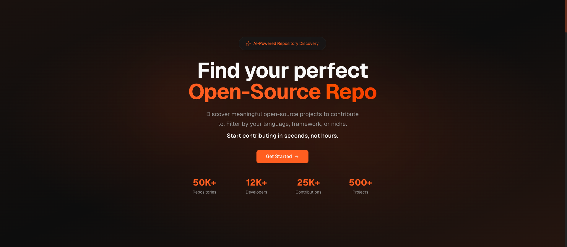 Codula gallery image