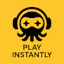 Seagames –Ad-Free Browser Games Platform