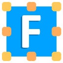 FontDetector Pro gallery image