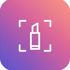 BeautyF logo
