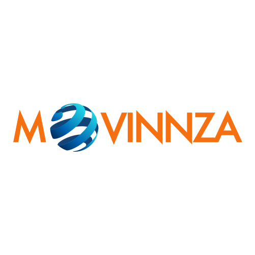 Movinnza - Seo Company India