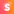 Shoptok App