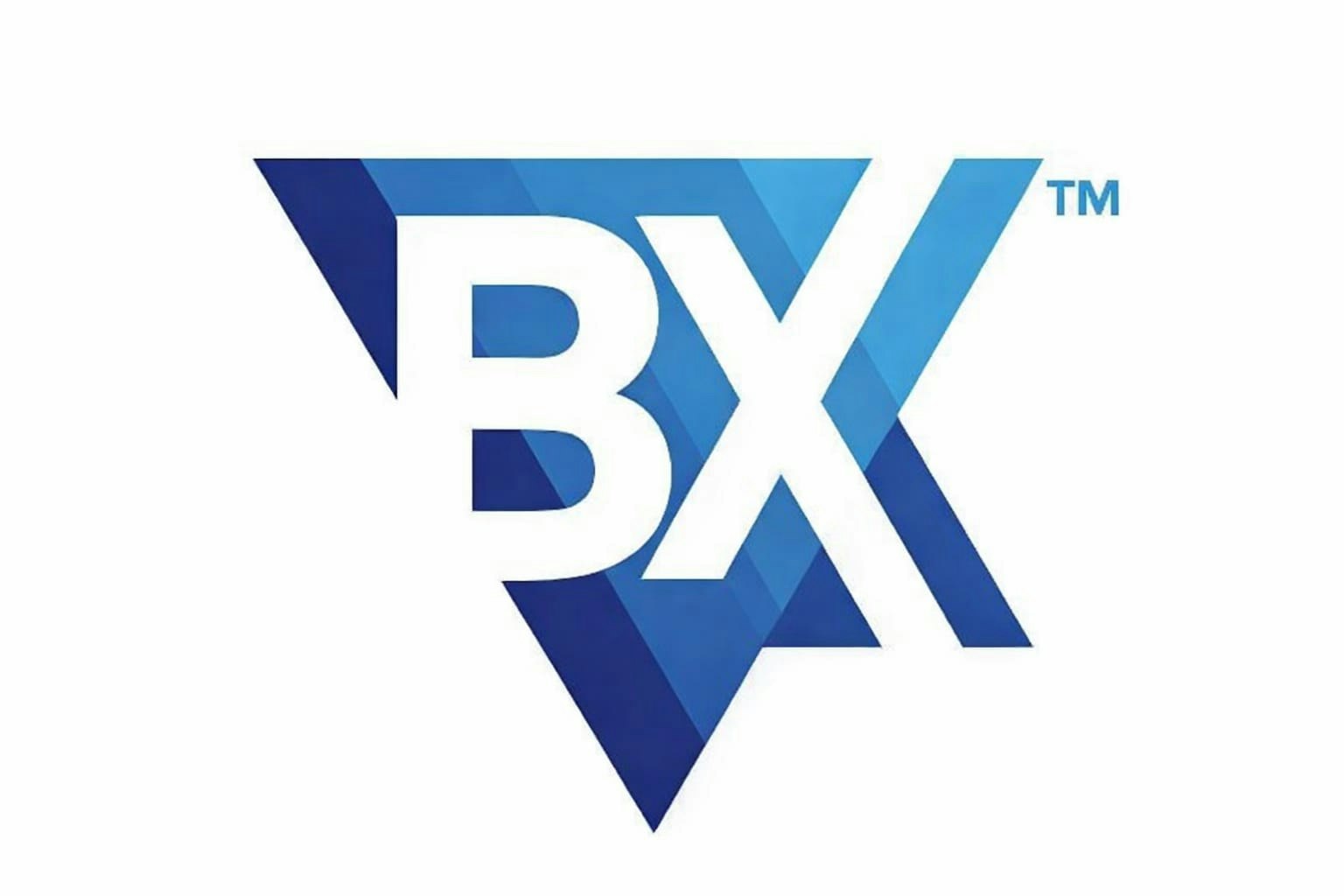 BillXact