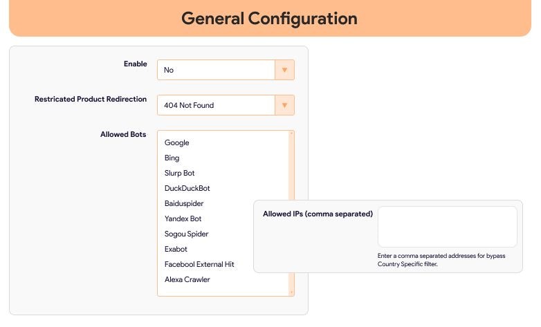 Landspezifische Produkte Magento 2 media 2