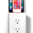Thing Charger