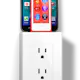 Thing Charger