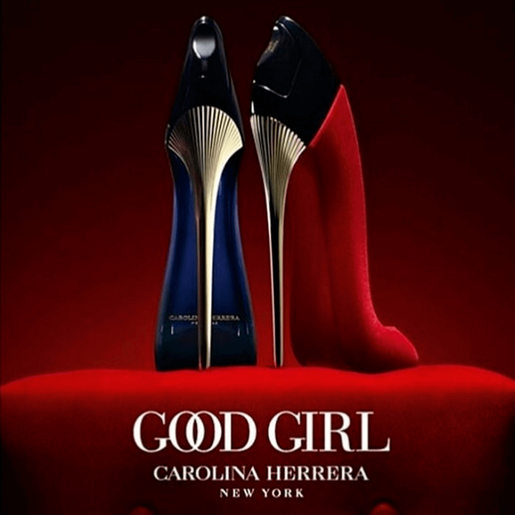 Odorso gallery image