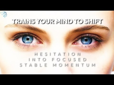 Clarior Mind gallery image