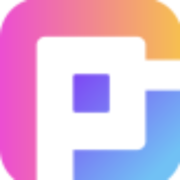 Graphypix LLC