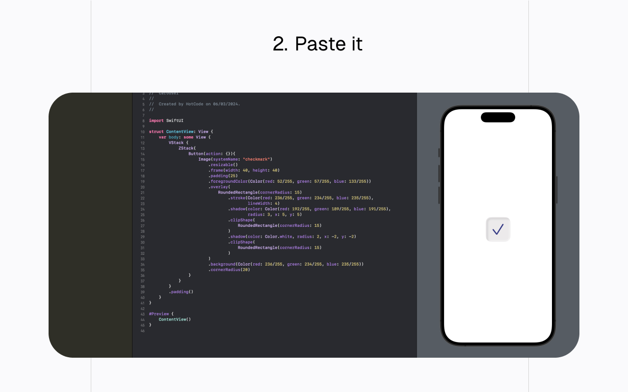 Pixelcode media 4