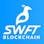 SWFT Blockchain Cryptocurrency Wallet