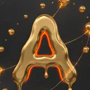 AIGENSTUDIO