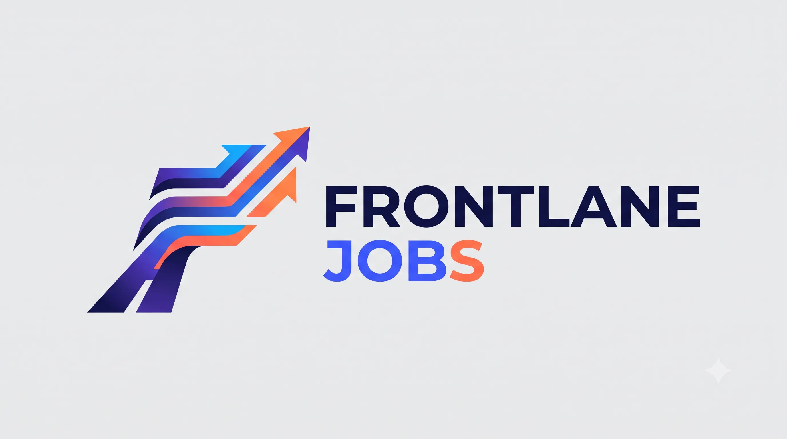 FrontlaneJobs — Your next frontend move
