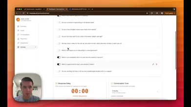 frontstep.ai gallery image