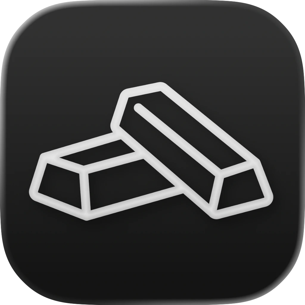 Treasury AI logo
