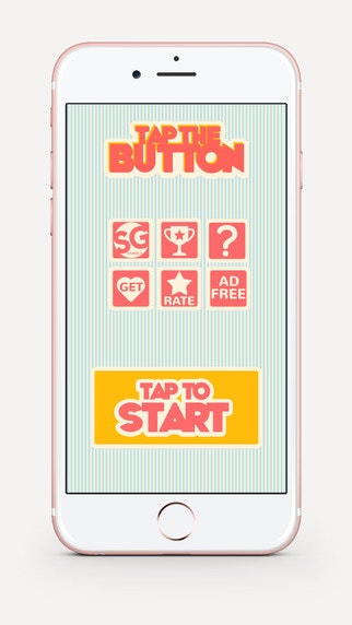 Tap the Button Challenge gallery image