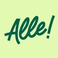 Alle travel