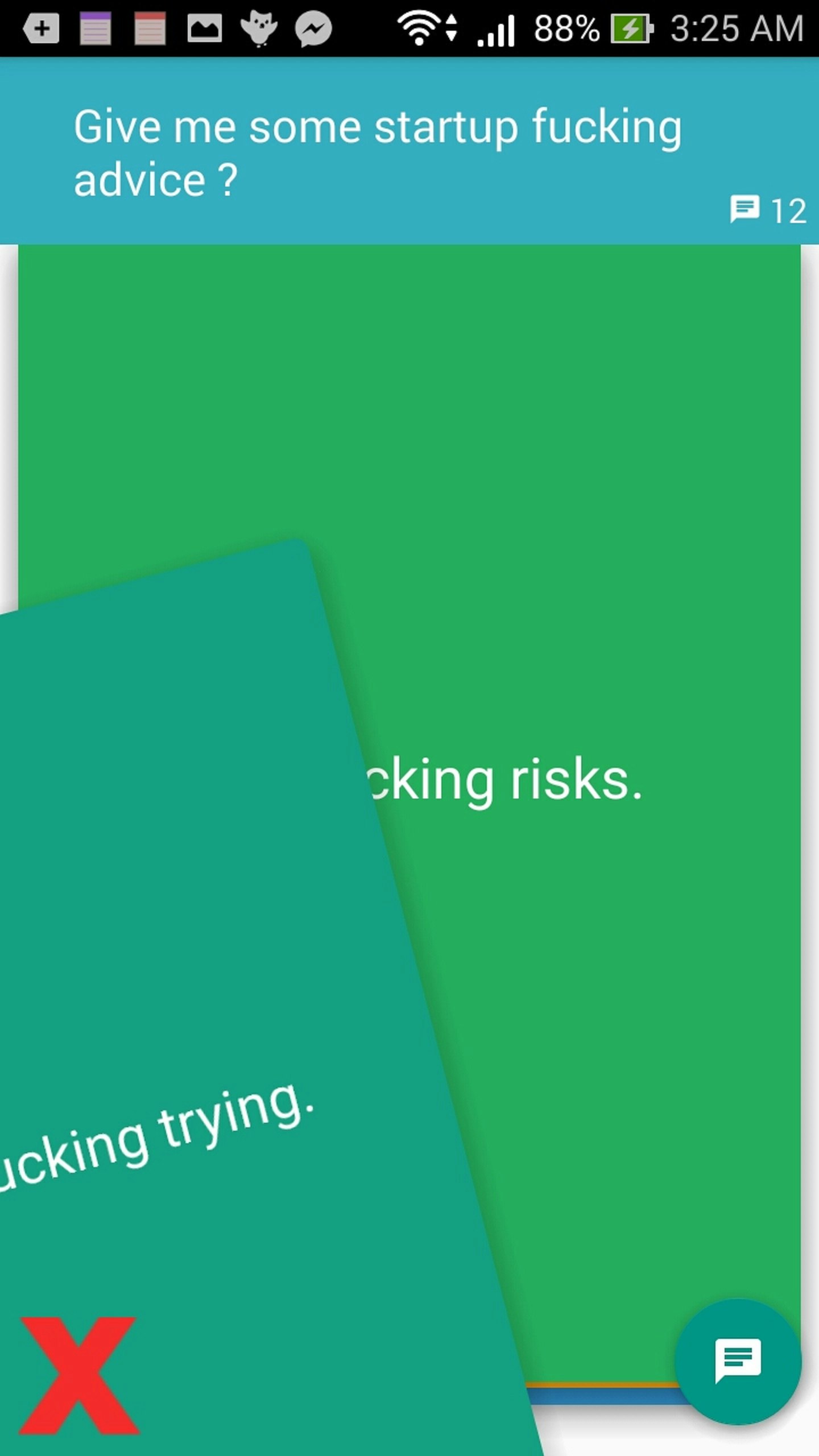 Ask2Know Everything gallery image