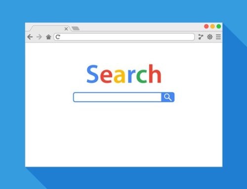 O poder do boca a boca gallery image