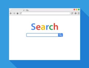 O poder do boca a boca gallery image