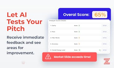 Zillion Pitches gallery image