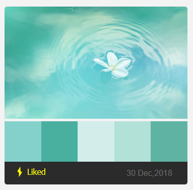 ColorKik gallery image
