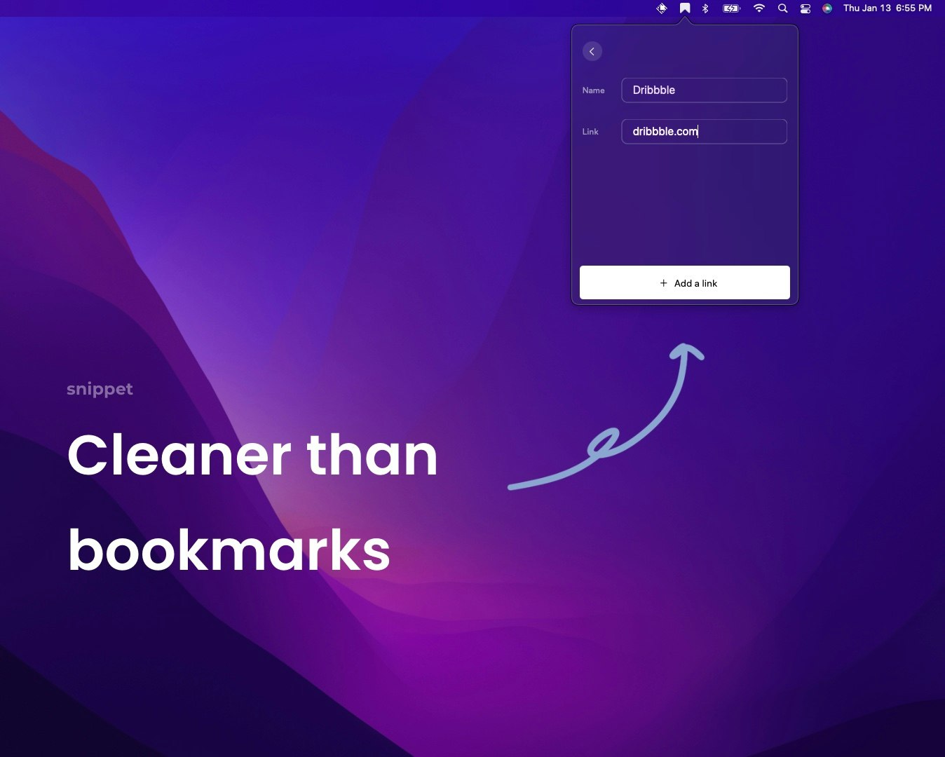 Snīppet gallery image