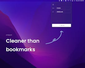 Snīppet gallery image