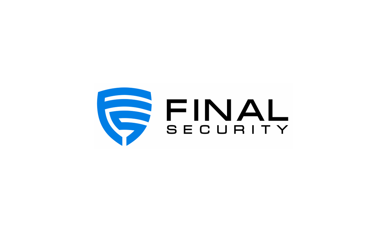 Final Security gallery image