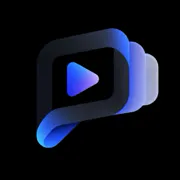 Framedeo logo