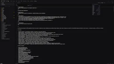 SynaBun gallery image